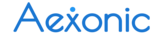 Aexonic
